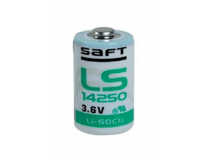 Batéria LS14250 3.6V rozmer 12 AA