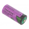 Bateria Tadiran SL 761