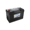 Trakčná batéria VARTA Professional Starter 105Ah, 12V, LFS105N