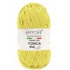 Etrofil Yonca baby - žlutá 70213