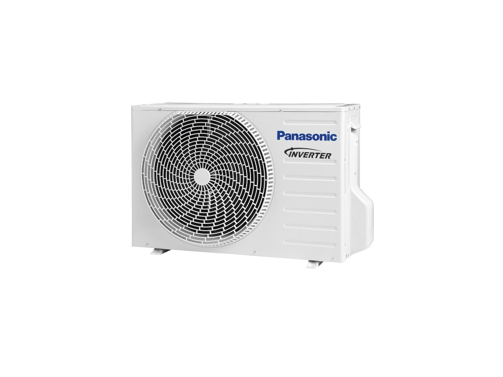 Panasonic Venkovní Multi 4,1 kW