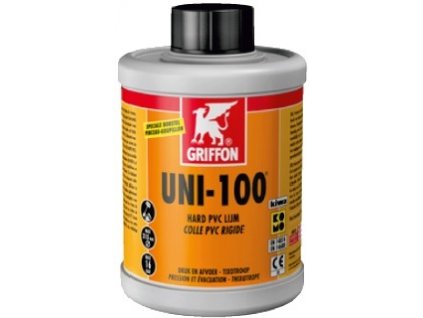 Lepidlo Griffon UNI-100 250ml