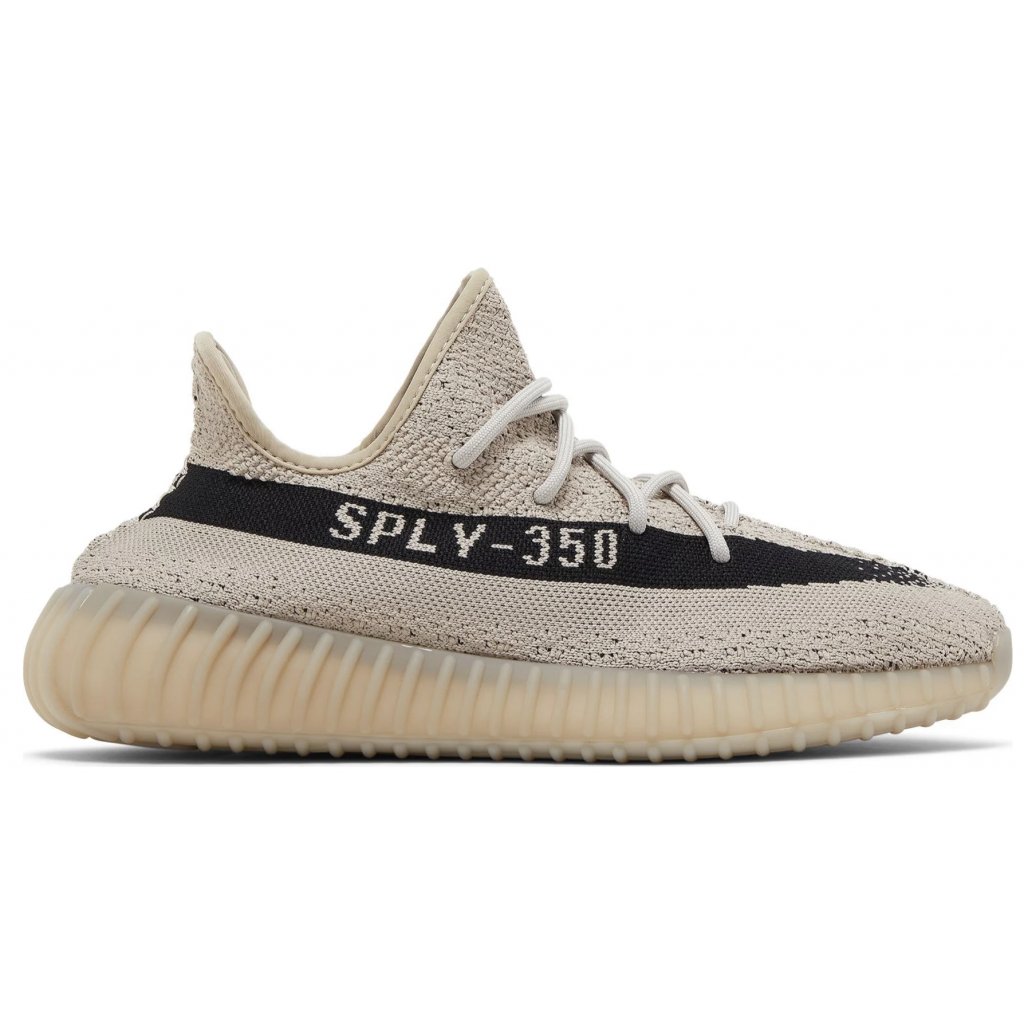 v2 adidas