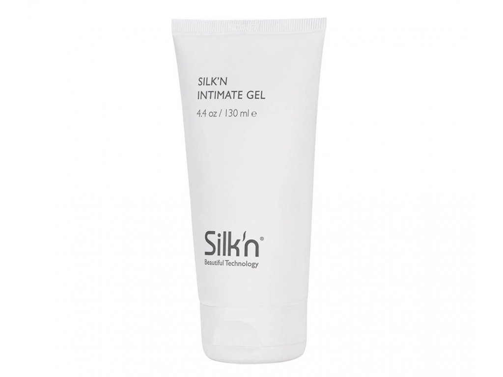 Silk'n gel pro přístroj Silk'n Tightra (130 ml)
