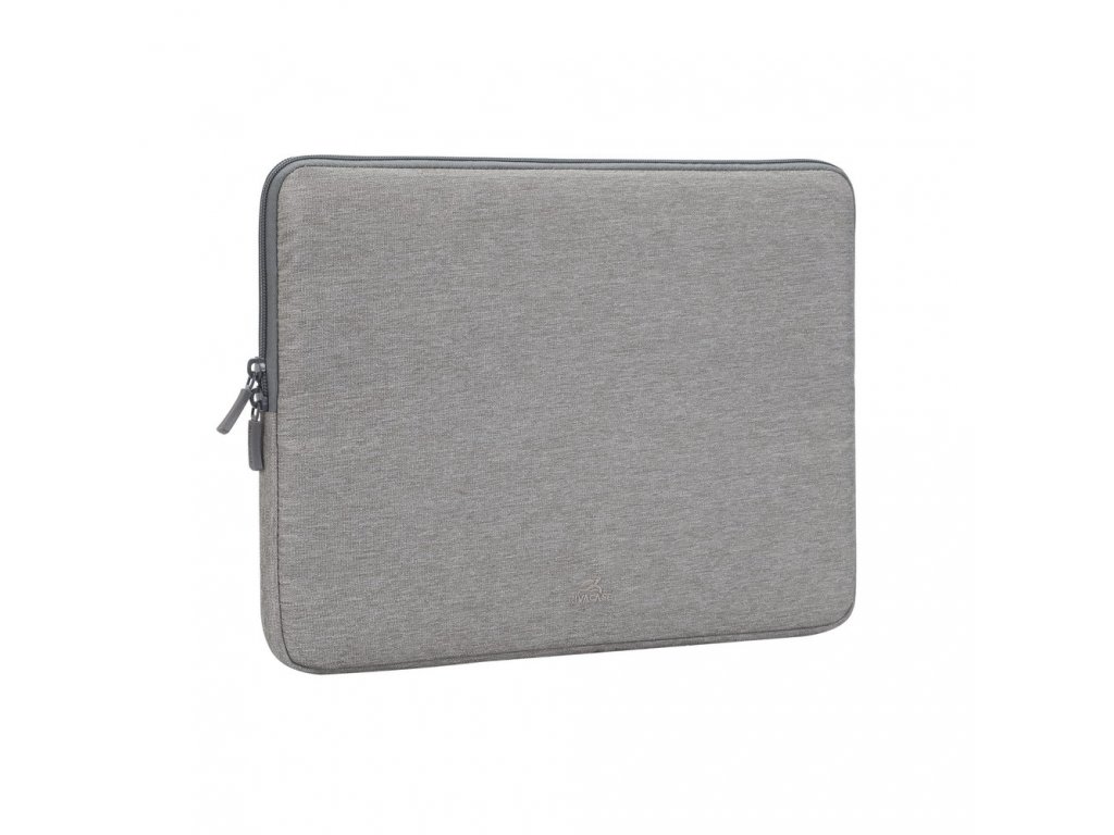 Riva Case 7703 pouzdro na notebook - sleeve 13.3", šedé