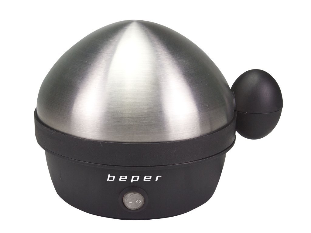 Beper BC125 vařič vajec