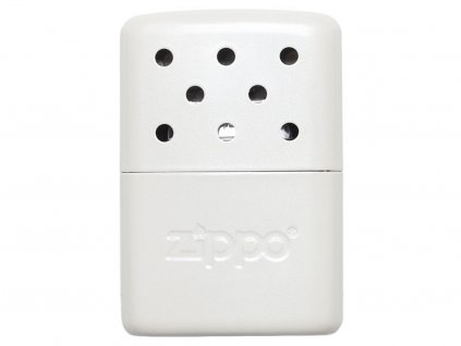 Zippo ohřívač rukou Pearl mini -  41076