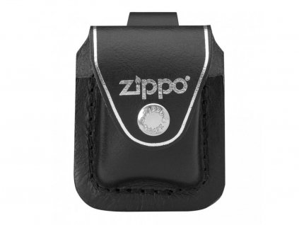 Zippo pouzdro na zapalovač - 17005