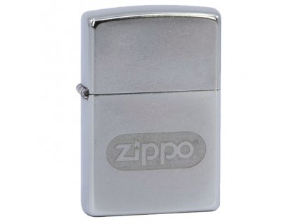 zippo 25532