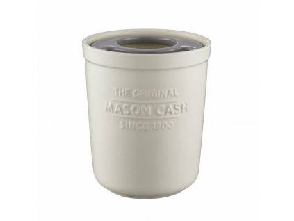 Mason Cash Innovative nádoba na kuchyňské náčiní, 2008.186