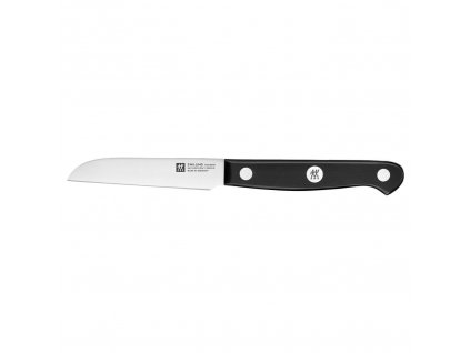 Zwilling Gourmet nůž na zeleninu 8 cm, 36110-071