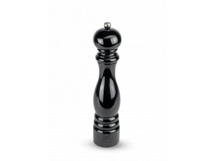 Peugeot Paris u´Select mlýnek na pepř 30 cm, černá, 23768