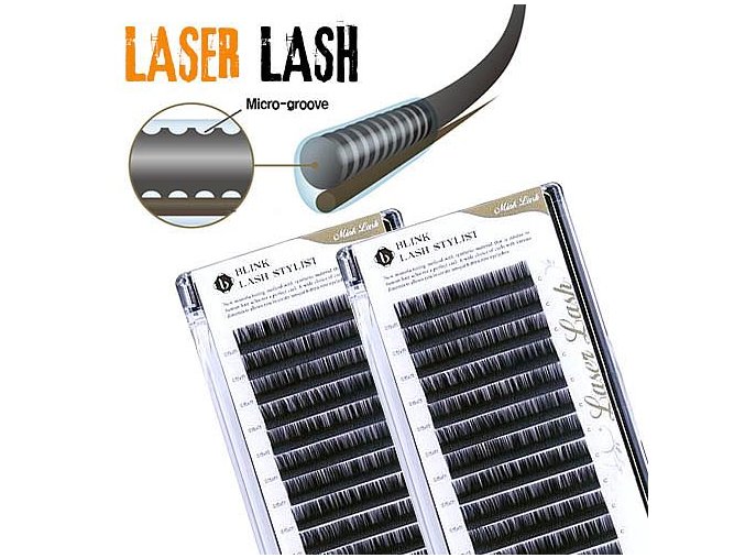laser lash01 1