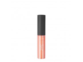 lg008steadyglow lipvexlipgloss steadyglow back