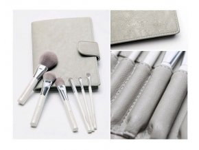 cosmetic makeup brush set 6 pieces 6pcsxxx