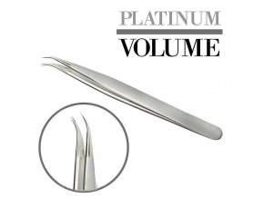 platinum volume04 1