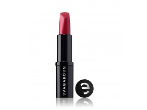 Evagarden Make Up Rossetto Care Colour Lipstick 590