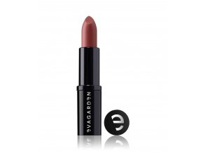 Evagarden Make Up Rossetto Sensorial Lipstick 441