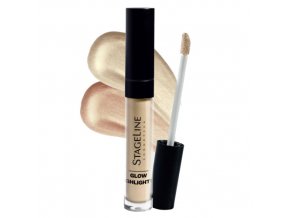 stage line glow highlighter 5ml (1)