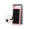 bl easy fanning lashes 10420.1524544752