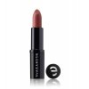 Evagarden Make Up Rossetto Sensorial Lipstick 441