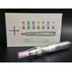 7 LED Derma Pen Rechargeable Electric Mico Needling Pen