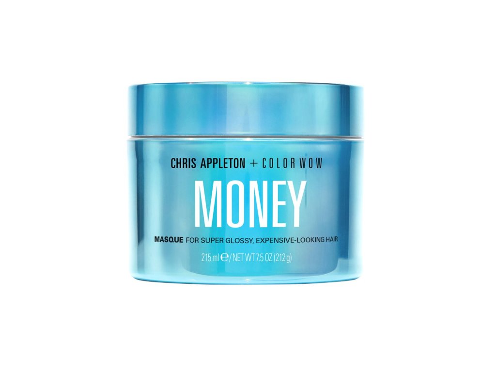 color wow money mask 215 ml