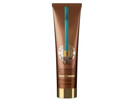 2349 loreal mythic oil creme universelle 150 ml