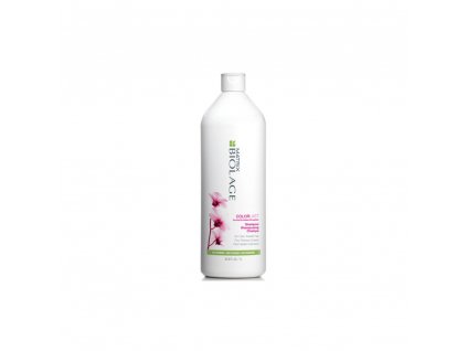 Matrix Biolage Colorlast Shampoo 1000ml