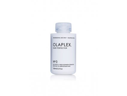 Olaplex no.3 hair perfector kura pro domaci peci 100 ml