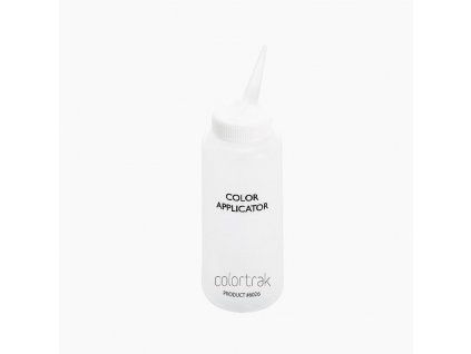 Colortrak - Slant Tip Color Bottle - Aplikátor barev se šikmou špičkou