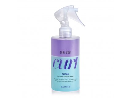 curl wow shook epic curl perfector