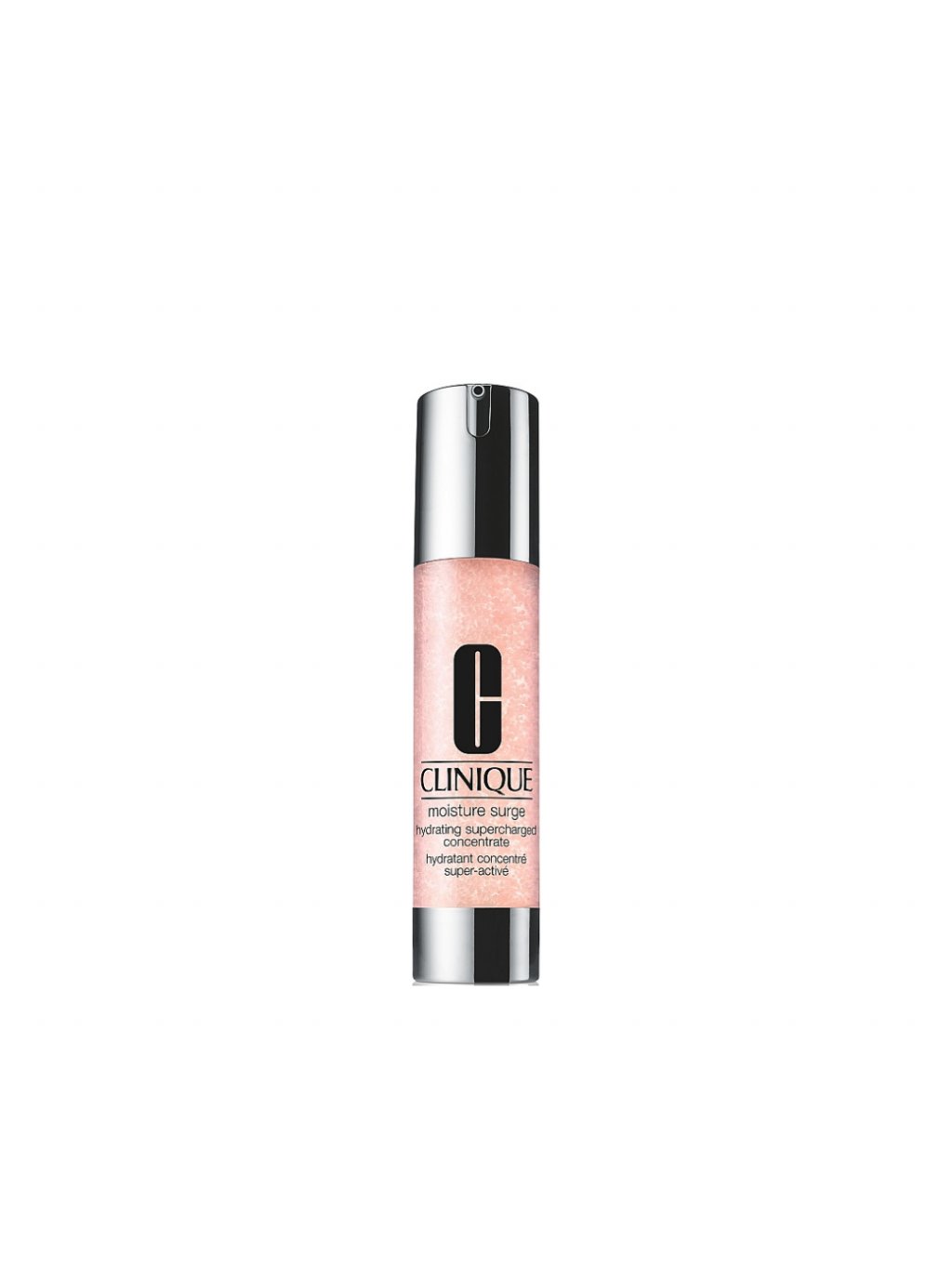 Moisture Surge Hydrating Supercharged Concentrate - Beauty Manifesto
