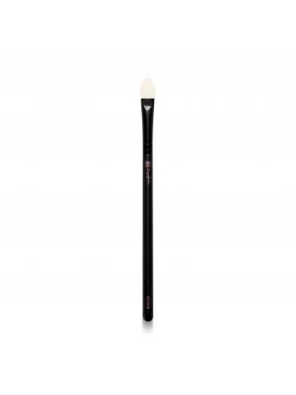 SD308 Flat Concealer Brush - Beauty Manifesto