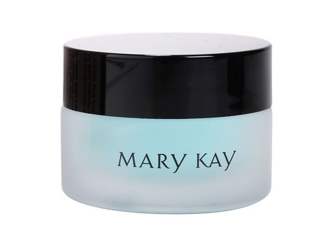 Mary Kay uklidnující  maska na oči