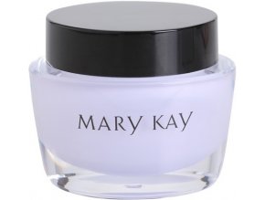 Mary Kay Hydratační Nemastný Gel