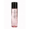 mary kay makeup remover
