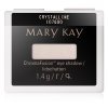 Mary Kay Chromafusion  Oční stíny