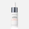 mary kay clinical solutions rozjasnujici superserum