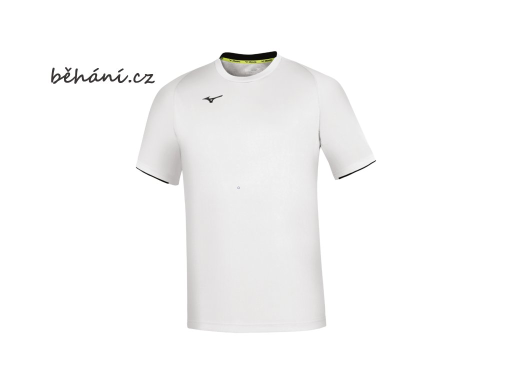 Běžecké tričko Mizuno Core Short Sleeve Tee 32EA700271