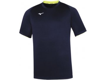Běžecké tričko Mizuno Core Short Sleeve Tee 32EA700214