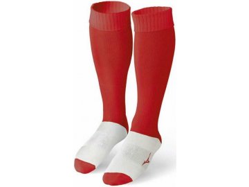 7D7A797C7E7579786D6F7A7E 6B5C5A5A5A5A5D5D6B61705C trad socks 1pack red l