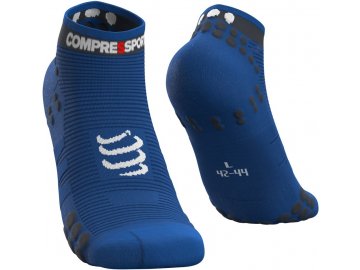 pro racing socks v3 0 run low