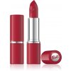P usta colour lipstick 04