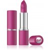 P usta colour lipstick 06