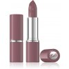 P usta colour lipstick 09
