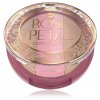 rose petal contour kit