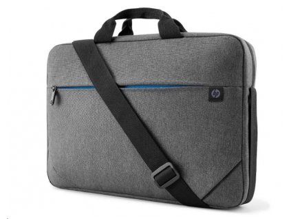 HP Prelude 15.6 Topload - taška