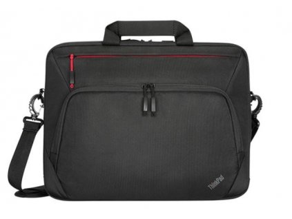 LENOVO taška 15.6" ThinkPad Essential Plus Topload, čierna