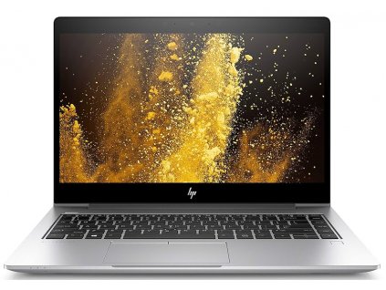 HP EliteBook 840 G699
